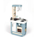 Cucina Smoby Bon Appetit