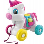 Gioco Clementoni Baby Unicorno Sempre Con Me