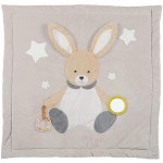 Tappetino Chicco My First Playmat