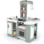 Cucina Studio Smoby Bubble Tefal XL