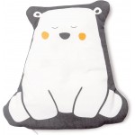 Dou Dou Riscaldabile Doomoo Snoogy Bear