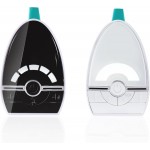 Babymoov Vigilabebés de audio Expert Care