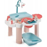 Ecoiffier- La mia Prima Nursery