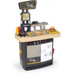 Cucina Smoby Food Corner Restaurant