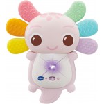 Mordedor Axel VTech ITALIANO