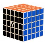 Gioco V-Cube Cubo Magico 5x5