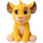 Simba Disney Lion King 25 cm
