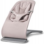 Sdraietta Ergobaby Evolve 3 in 1 Blush Pink