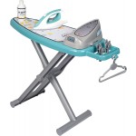 Asse da Stiro per Bambini Smoby