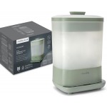 Esterilizador y Secador de Biberones Nuvita SteriDry 2-in-1