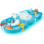 Simba AquaPlay Polar Waterway
