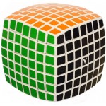 Gioco V-Cube Cubo Magico 7x7
