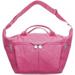 Borsa Doona All Day Rosa