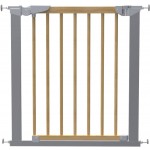 Cancelletto Baby Dan Avantgarde Naturale
