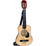 Chitarra Classica Bontempi 75 cm