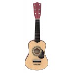 Chitarra Classica Bontempi 55 cm