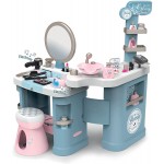 Salone di Bellezza Smoby My Beauty Institute