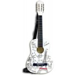 Chitarra Classica Bontempi 85 cm
