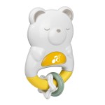 Trillino Chicco Orso Day & Night