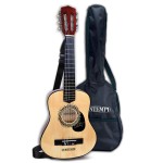 Chitarra Classica Bontempi 75 cm