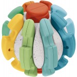 Gioco Chicco Trasformabile Transform-A-Ball 2-in-1 ECO+