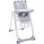 Seggiolone Chicco Polly 2 Start Dots