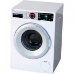Lavadora Theo Klein Bosch OUTLET