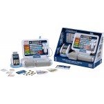 Caja Registradora con Tableta Theo Klein