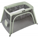 Babymoov Cuna de viaje 3-en-1 Moov & Comfy 