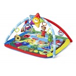 Palestrina Baby Einstein Caterpillar & Friends