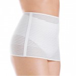 Fascia Post Parto Chicco Mammy Taglia L