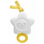 Carillon Chicco Ninna Stella