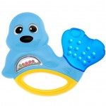 Foca Massaggiagengive Chicco