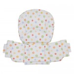 Imbottitura Sediolone Foppapedretti Teneri Incontri