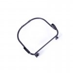 Adaptador superior Baby Monsters Easy Twin Gruppo 0