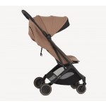Silla de Paseo Ligera Anex Air-X² Bronce