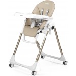 Seggiolone Peg Perego Prima Pappa Follow Me Astral