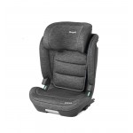 Seggiolino Auto Burigotto by Peg Perego Isofix Avante