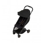 Silla de Paseo Ligera Anex Air-X² Negro 