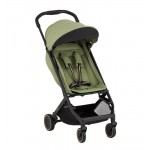 Silla de Paseo Ligera Anex Air-X² Vert 
