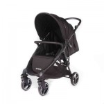 Cochecito Baby Monsters Phoenix Dakar