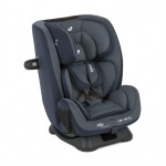 Silla de auto Joie Every Stage i-Size R129 Lagoon, 40 a 145 cm (0-36 kg) (REBAJAS)