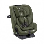 Seggiolino Auto Joie Every Stage i-Size R129 Moss da 40 a 145 Cm ( 0-36 Kg ) OUTLET