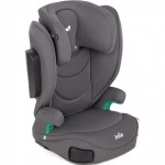 Silla de Coche Isofix Joie I-Size i-Trillo FX Thunder da 100 a 150 cm OFERTA ESPECIAL