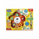 Juego Chicco the Path of Seasons