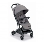 Silla de Paseo Ligera Cam Compass 2.0 Antracite
