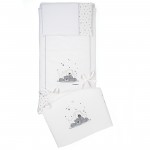 Completo Piumone Foppapedretti Dolcestella