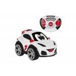 Auto Radiocomandata Chicco Rocket the Crossover