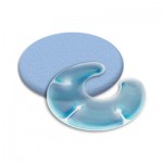 Cuscinetti Seno Thermogel Chicco 2pz.
