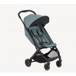 Silla de Paseo Ligera Anex Air-X² Sky 